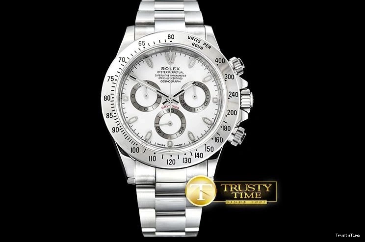 1005 Timeless ROLDYT0245B – Daytona 898